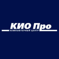 kiopro