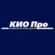 kiopro